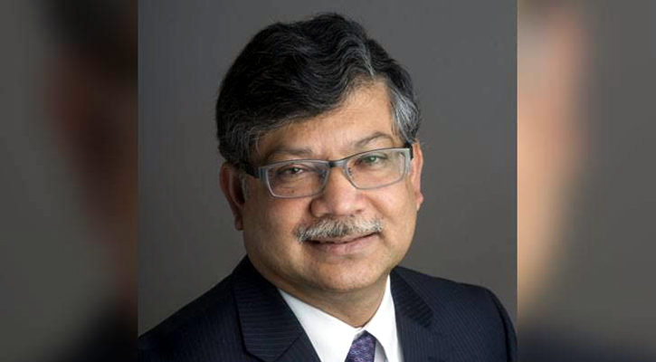 প্রধানমন্ত্রীর সফর চূড়ান্তে বেইজিং যাচ্ছেন পররাষ্ট্রসচিব